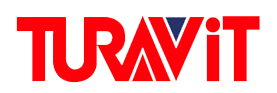 turavitlogo